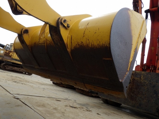 WA100-1-34778 WA100-1-34778