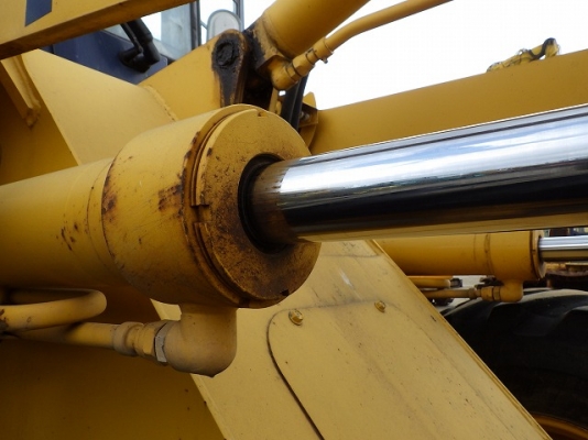 WA100-1-34778 WA100-1-34778