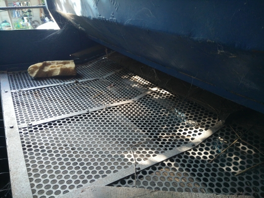 ขาย 4 ล้อ เครื่อง 85 แรงตู้นวดข้าว 5 ฟุตไทเส็ง ขาย 4 ล้อ เครื่อง 85 แรงตู้นวดข้าว 5 ฟุตไทเส็ง