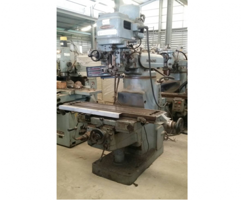 เครื่องมิลลิ่ง Makino 250x1100 mm มีรอก-เครน-โฟล์คลิฟท์-เครื่องจักรให้เลือกอีกนับ1,000รายการwww.paholgroup.com