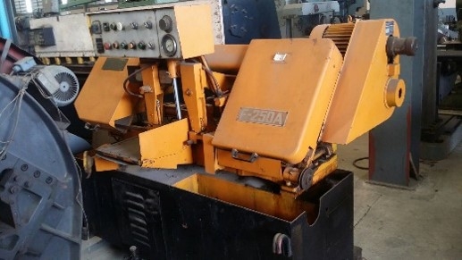 เครื่องเลื่อย EVERISINGมีหางส่ง มีรอก-เครน-โฟล์คลิฟท์-เครื่องจักรให้เลือกอีกนับ1,000รายการwww.paholgroup.com