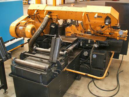 เครื่องเลื่อย EVERISINGมีหางส่ง มีรอก-เครน-โฟล์คลิฟท์-เครื่องจักรให้เลือกอีกนับ1,000รายการwww.paholgroup.com เครื่องเลื่อย EVERISINGมีหางส่ง มีรอก-เครน-โฟล์คลิฟท์-เครื่องจักรให้เลือกอีกนับ1,000รายการwww.paholgroup.com