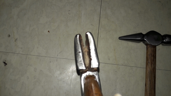 ขายค้อนMADE IN JAPAN.มือสอง ทรงแปลกสภาพดี ขายค้อนMADE IN JAPAN.มือสอง ทรงแปลกสภาพดี