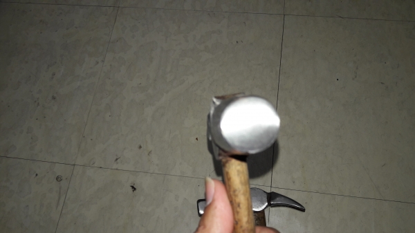 ขายค้อนMADE IN JAPAN.มือสอง ทรงแปลกสภาพดี