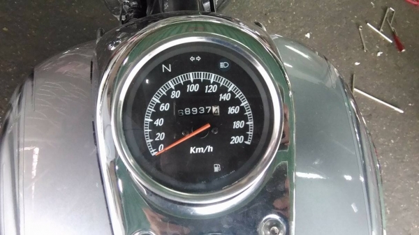 ขาย แฟนท่อม 200