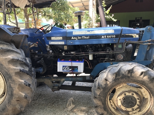 ขายAT6610 คานหน้าคาลาโล่เครื่องดีเกียรแน่นหางขึ้นดีไม่ตกราคา600.000มีดันหน้าหางสามไฮเฮงหลีเล่มพร้อมติดต่อ0895302182 ขายAT6610 คานหน้าคาลาโล่เครื่องดีเกียรแน่นหางขึ้นดีไม่ตกราคา600.000มีดันหน้าหางสามไฮเฮงหลีเล่มพร้อมติดต่อ0895302182