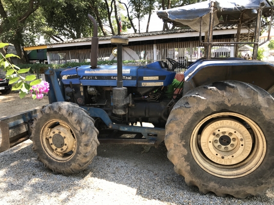 ขายAT6610 คานหน้าคาลาโล่เครื่องดีเกียรแน่นหางขึ้นดีไม่ตกราคา600.000มีดันหน้าหางสามไฮเฮงหลีเล่มพร้อมติดต่อ0895302182 ขายAT6610 คานหน้าคาลาโล่เครื่องดีเกียรแน่นหางขึ้นดีไม่ตกราคา600.000มีดันหน้าหางสามไฮเฮงหลีเล่มพร้อมติดต่อ0895302182