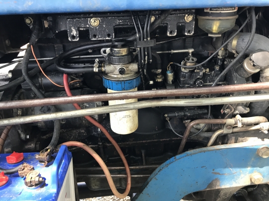 ขายAT6610 คานหน้าคาลาโล่เครื่องดีเกียรแน่นหางขึ้นดีไม่ตกราคา600.000มีดันหน้าหางสามไฮเฮงหลีเล่มพร้อมติดต่อ0895302182 ขายAT6610 คานหน้าคาลาโล่เครื่องดีเกียรแน่นหางขึ้นดีไม่ตกราคา600.000มีดันหน้าหางสามไฮเฮงหลีเล่มพร้อมติดต่อ0895302182