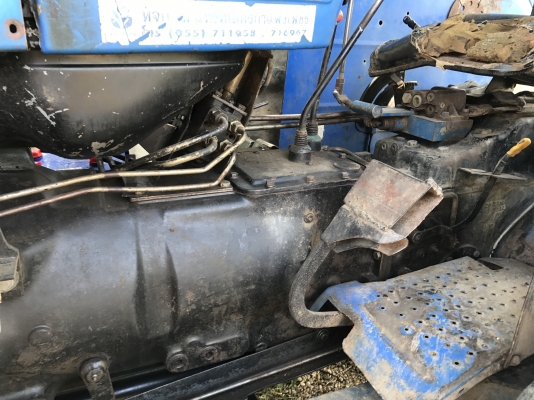 ขายAT6610 คานหน้าคาลาโล่เครื่องดีเกียรแน่นหางขึ้นดีไม่ตกราคา600.000มีดันหน้าหางสามไฮเฮงหลีเล่มพร้อมติดต่อ0895302182 ขายAT6610 คานหน้าคาลาโล่เครื่องดีเกียรแน่นหางขึ้นดีไม่ตกราคา600.000มีดันหน้าหางสามไฮเฮงหลีเล่มพร้อมติดต่อ0895302182