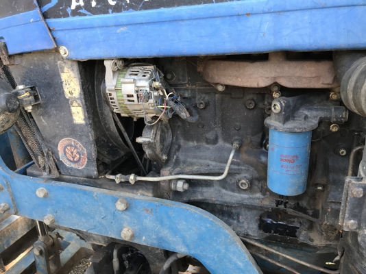 ขายAT6610 คานหน้าคาลาโล่เครื่องดีเกียรแน่นหางขึ้นดีไม่ตกราคา600.000มีดันหน้าหางสามไฮเฮงหลีเล่มพร้อมติดต่อ0895302182 ขายAT6610 คานหน้าคาลาโล่เครื่องดีเกียรแน่นหางขึ้นดีไม่ตกราคา600.000มีดันหน้าหางสามไฮเฮงหลีเล่มพร้อมติดต่อ0895302182