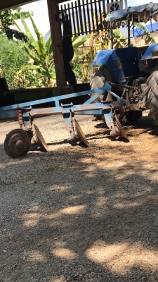 ขายAT6610 คานหน้าคาลาโล่เครื่องดีเกียรแน่นหางขึ้นดีไม่ตกราคา600.000มีดันหน้าหางสามไฮเฮงหลีเล่มพร้อมติดต่อ0895302182 ขายAT6610 คานหน้าคาลาโล่เครื่องดีเกียรแน่นหางขึ้นดีไม่ตกราคา600.000มีดันหน้าหางสามไฮเฮงหลีเล่มพร้อมติดต่อ0895302182