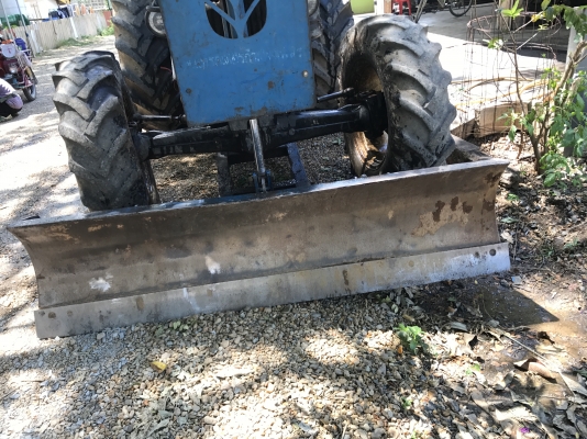 ขายAT6610 คานหน้าคาลาโล่เครื่องดีเกียรแน่นหางขึ้นดีไม่ตกราคา600.000มีดันหน้าหางสามไฮเฮงหลีเล่มพร้อมติดต่อ0895302182 ขายAT6610 คานหน้าคาลาโล่เครื่องดีเกียรแน่นหางขึ้นดีไม่ตกราคา600.000มีดันหน้าหางสามไฮเฮงหลีเล่มพร้อมติดต่อ0895302182