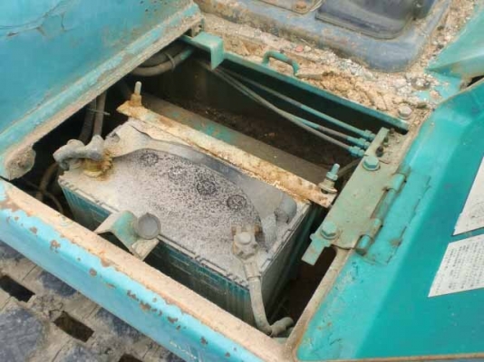 Komatsu PC40-7 รถอยู่ญี่ปุ่น สั่งนำเข้าโทร. 080-6565422 (หนิง)