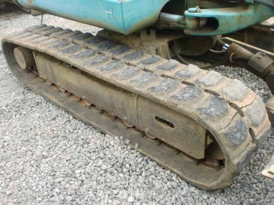 Komatsu PC40-7 รถอยู่ญี่ปุ่น สั่งนำเข้าโทร. 080-6565422 (หนิง)