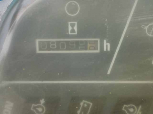 Komatsu PC40-7 รถอยู่ญี่ปุ่น สั่งนำเข้าโทร. 080-6565422 (หนิง)