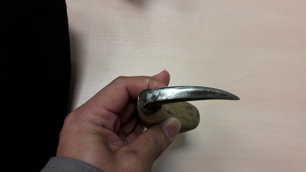 ขายตะขอญี่ปุ่นMADE IN JAPAN.