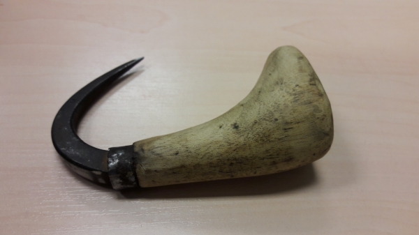 ขายตะขอญี่ปุ่นMADE IN JAPAN.