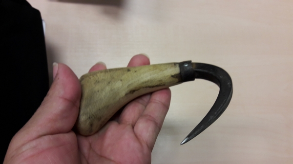 ขายตะขอญี่ปุ่นMADE IN JAPAN.