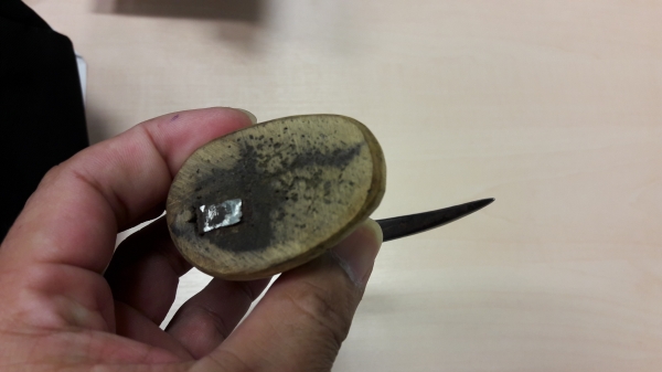 ขายตะขอญี่ปุ่นMADE IN JAPAN.