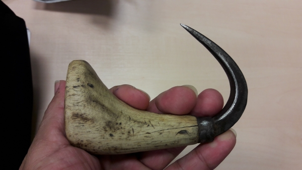 ขายตะขอญี่ปุ่นMADE IN JAPAN.