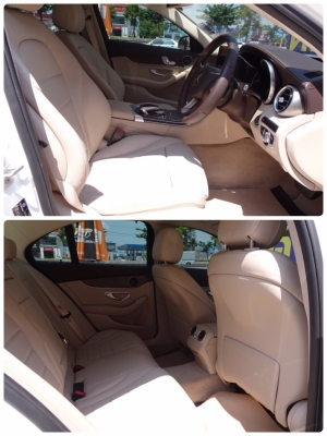 BENZ C350 W205 PLUG-IN HYBRID 2.0 เกียร์AT ปี 2016 โทร 062-991-6649 ดาวออโต้เบสท์ BENZ C350 W205 PLUG-IN HYBRID 2.0 เกียร์AT ปี 2016 โทร 062-991-6649 ดาวออโต้เบสท์