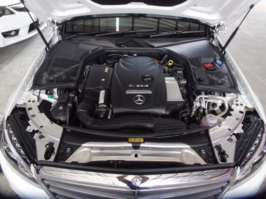 BENZ C350 W205 PLUG-IN HYBRID 2.0 เกียร์AT ปี 2016 โทร 062-991-6649 ดาวออโต้เบสท์ BENZ C350 W205 PLUG-IN HYBRID 2.0 เกียร์AT ปี 2016 โทร 062-991-6649 ดาวออโต้เบสท์