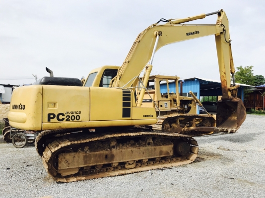 KOMATSU 200-6 .ซีเรียล 9x,xxx กว่า เก่าที่อื่น มาไหม่ที่ปทุมธานี ((ขายแยกชิ้นส่วน))ต้องการชิ้นไหน 0967428942 โทรเลยคะจองๆๆๆ KOMATSU 200-6 .ซีเรียล 9x,xxx กว่า เก่าที่อื่น มาไหม่ที่ปทุมธานี ((ขายแยกชิ้นส่วน))ต้องการชิ้นไหน 0967428942 โทรเลยคะจองๆๆๆ