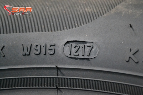 PIRELLI CINTURATO P7 205/55R16 เส้นละ 3,250 บาทปี17 PIRELLI CINTURATO P7 205/55R16 เส้นละ 3,250 บาทปี17