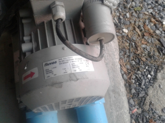 ปั๊มดุด เป่า อากาศ ปั๊มดุด เป่า อากาศ