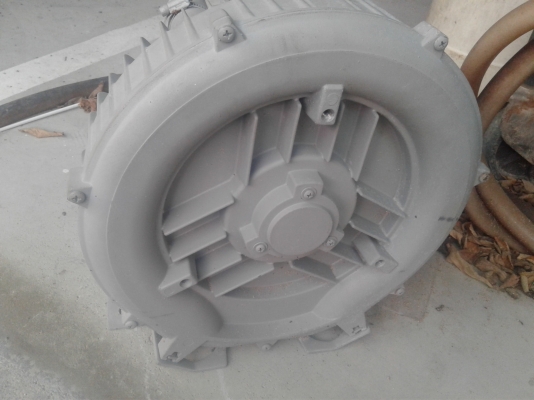 ปั๊มดุด เป่า อากาศ ปั๊มดุด เป่า อากาศ