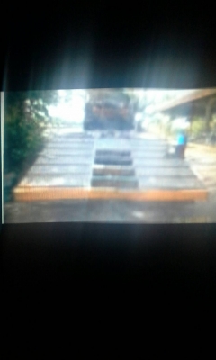 ขาย 180000บาทอิสุสุTx. เอกสารทำสัญญาใบซื้อขาย Nobook ขาย 180000บาทอิสุสุTx. เอกสารทำสัญญาใบซื้อขาย Nobook