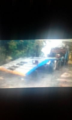 ขาย 180000บาทอิสุสุTx. เอกสารทำสัญญาใบซื้อขาย Nobook ขาย 180000บาทอิสุสุTx. เอกสารทำสัญญาใบซื้อขาย Nobook