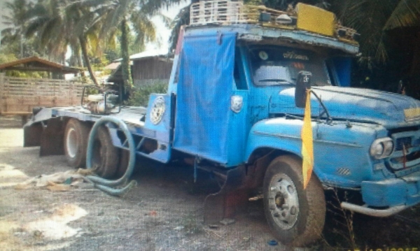 ขาย 180000บาทอิสุสุTx. เอกสารทำสัญญาใบซื้อขาย Nobook