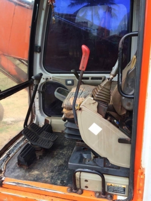 ขาย 650,000 บาท DOOSAN 220 Lcv เครื่องดี ปั้มแรง โซ่หนา เอวแน่น รถสวยไฟฟ้าครบ เอกสารซื้อขาย รถอยู่ จ.เพชรบุรี โทร&ไอดีไลน์ โทร&ไอดีไลน์ 0610710295 ขาย 650,000 บาท DOOSAN 220 Lcv เครื่องดี ปั้มแรง โซ่หนา เอวแน่น รถสวยไฟฟ้าครบ เอกสารซื้อขาย รถอยู่ จ.เพชรบุรี โทร&ไอดีไลน์ โทร&ไอดีไลน์ 0610710295