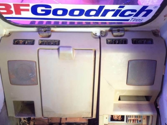 ขาย 650,000 บาท DOOSAN 220 Lcv เครื่องดี ปั้มแรง โซ่หนา เอวแน่น รถสวยไฟฟ้าครบ เอกสารซื้อขาย รถอยู่ จ.เพชรบุรี โทร&ไอดีไลน์ โทร&ไอดีไลน์ 0610710295 ขาย 650,000 บาท DOOSAN 220 Lcv เครื่องดี ปั้มแรง โซ่หนา เอวแน่น รถสวยไฟฟ้าครบ เอกสารซื้อขาย รถอยู่ จ.เพชรบุรี โทร&ไอดีไลน์ โทร&ไอดีไลน์ 0610710295