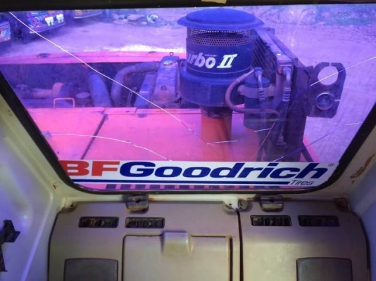 ขาย 650,000 บาท DOOSAN 220 Lcv เครื่องดี ปั้มแรง โซ่หนา เอวแน่น รถสวยไฟฟ้าครบ เอกสารซื้อขาย รถอยู่ จ.เพชรบุรี โทร&ไอดีไลน์ โทร&ไอดีไลน์ 0610710295 ขาย 650,000 บาท DOOSAN 220 Lcv เครื่องดี ปั้มแรง โซ่หนา เอวแน่น รถสวยไฟฟ้าครบ เอกสารซื้อขาย รถอยู่ จ.เพชรบุรี โทร&ไอดีไลน์ โทร&ไอดีไลน์ 0610710295