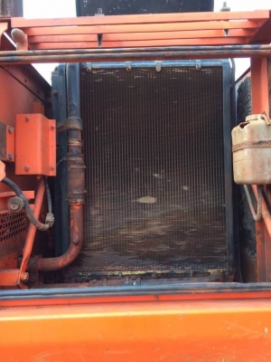 ขาย 650,000 บาท DOOSAN 220 Lcv เครื่องดี ปั้มแรง โซ่หนา เอวแน่น รถสวยไฟฟ้าครบ เอกสารซื้อขาย รถอยู่ จ.เพชรบุรี โทร&ไอดีไลน์ โทร&ไอดีไลน์ 0610710295 ขาย 650,000 บาท DOOSAN 220 Lcv เครื่องดี ปั้มแรง โซ่หนา เอวแน่น รถสวยไฟฟ้าครบ เอกสารซื้อขาย รถอยู่ จ.เพชรบุรี โทร&ไอดีไลน์ โทร&ไอดีไลน์ 0610710295