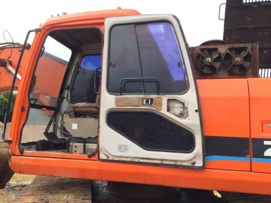 ขาย 650,000 บาท DOOSAN 220 Lcv เครื่องดี ปั้มแรง โซ่หนา เอวแน่น รถสวยไฟฟ้าครบ เอกสารซื้อขาย รถอยู่ จ.เพชรบุรี โทร&ไอดีไลน์ โทร&ไอดีไลน์ 0610710295 ขาย 650,000 บาท DOOSAN 220 Lcv เครื่องดี ปั้มแรง โซ่หนา เอวแน่น รถสวยไฟฟ้าครบ เอกสารซื้อขาย รถอยู่ จ.เพชรบุรี โทร&ไอดีไลน์ โทร&ไอดีไลน์ 0610710295