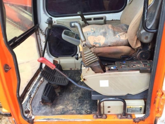 ขาย 650,000 บาท DOOSAN 220 Lcv เครื่องดี ปั้มแรง โซ่หนา เอวแน่น รถสวยไฟฟ้าครบ เอกสารซื้อขาย รถอยู่ จ.เพชรบุรี โทร&ไอดีไลน์ โทร&ไอดีไลน์ 0610710295 ขาย 650,000 บาท DOOSAN 220 Lcv เครื่องดี ปั้มแรง โซ่หนา เอวแน่น รถสวยไฟฟ้าครบ เอกสารซื้อขาย รถอยู่ จ.เพชรบุรี โทร&ไอดีไลน์ โทร&ไอดีไลน์ 0610710295