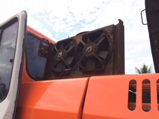 ขาย 650,000 บาท DOOSAN 220 Lcv เครื่องดี ปั้มแรง โซ่หนา เอวแน่น รถสวยไฟฟ้าครบ เอกสารซื้อขาย รถอยู่ จ.เพชรบุรี โทร&ไอดีไลน์ โทร&ไอดีไลน์ 0610710295 ขาย 650,000 บาท DOOSAN 220 Lcv เครื่องดี ปั้มแรง โซ่หนา เอวแน่น รถสวยไฟฟ้าครบ เอกสารซื้อขาย รถอยู่ จ.เพชรบุรี โทร&ไอดีไลน์ โทร&ไอดีไลน์ 0610710295