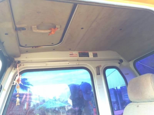 ขาย 650,000 บาท DOOSAN 220 Lcv เครื่องดี ปั้มแรง โซ่หนา เอวแน่น รถสวยไฟฟ้าครบ เอกสารซื้อขาย รถอยู่ จ.เพชรบุรี โทร&ไอดีไลน์ โทร&ไอดีไลน์ 0610710295 ขาย 650,000 บาท DOOSAN 220 Lcv เครื่องดี ปั้มแรง โซ่หนา เอวแน่น รถสวยไฟฟ้าครบ เอกสารซื้อขาย รถอยู่ จ.เพชรบุรี โทร&ไอดีไลน์ โทร&ไอดีไลน์ 0610710295