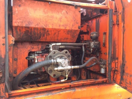 ขาย 650,000 บาท DOOSAN 220 Lcv เครื่องดี ปั้มแรง โซ่หนา เอวแน่น รถสวยไฟฟ้าครบ เอกสารซื้อขาย รถอยู่ จ.เพชรบุรี โทร&ไอดีไลน์ โทร&ไอดีไลน์ 0610710295 ขาย 650,000 บาท DOOSAN 220 Lcv เครื่องดี ปั้มแรง โซ่หนา เอวแน่น รถสวยไฟฟ้าครบ เอกสารซื้อขาย รถอยู่ จ.เพชรบุรี โทร&ไอดีไลน์ โทร&ไอดีไลน์ 0610710295