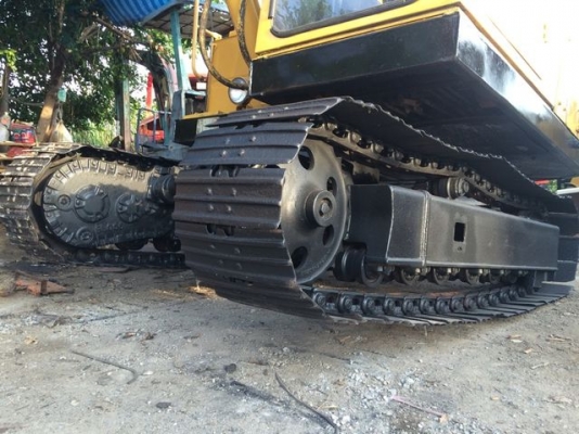 Mitsubishi ms70 สภาพดีพร้อมใช้เก่าญี่ปุ่นมีใบอินวอย