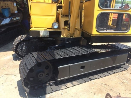 Mitsubishi ms70 สภาพดีพร้อมใช้เก่าญี่ปุ่นมีใบอินวอย