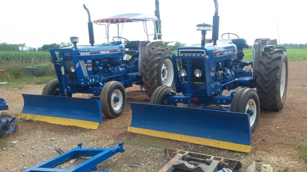 ขายฟรอด์6600T3 ขายฟรอด์6600T3