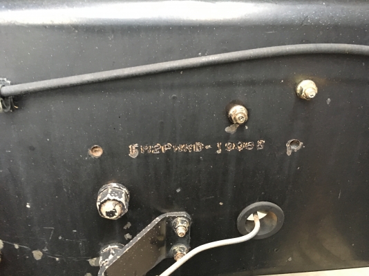 ขายด่วนสิบล้อสองเพลาดั้มสามมิตรยูโรทู 2P300แรงปี46 มีระบบลาก