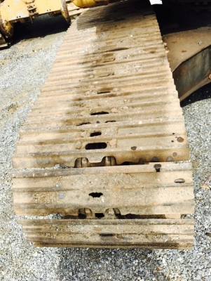 ตัดขายอะไหล่ ทุกชิ้น KOMATSU PC200-6 ซีเรียลสูง ตัดขายอะไหล่ ทุกชิ้น KOMATSU PC200-6 ซีเรียลสูง