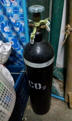 เครื่องเชื่อม Co2 MMA MIG เครื่องเชื่อม Co2 MMA MIG