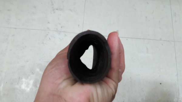 ขายหัวขวานโบราณเหล็กดีเก่าเก็บ หน้าขวานกว้าง4"ยาว7" ใหม่เก่าเก็บ