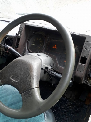 ขายหัว อุปกรครบ ตามสภาพ